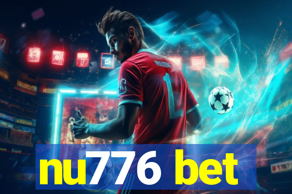 nu776 bet